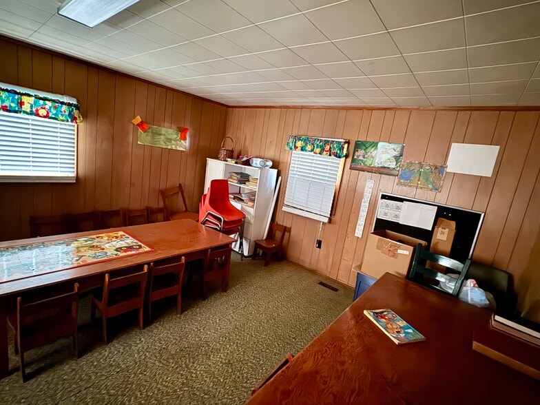 More Photos Of 159 South Street st, Keysville Specialty For Sale