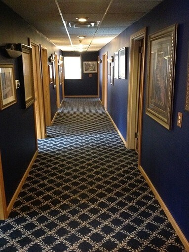 More Photos Of 4125 Okemos Rd, Okemos Office For Lease