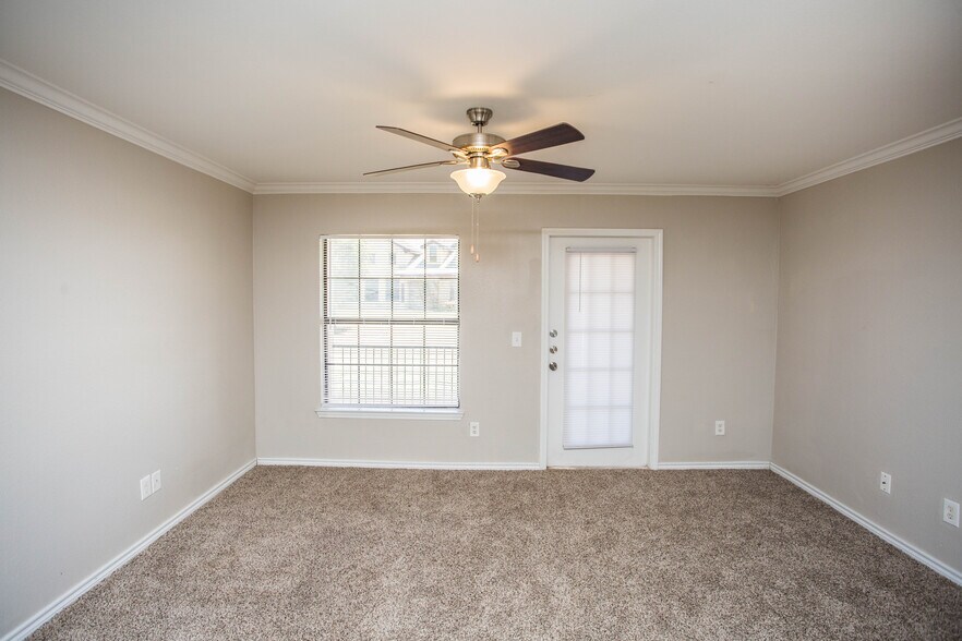 More Photos Of , Lubbock Multifamily For Sale