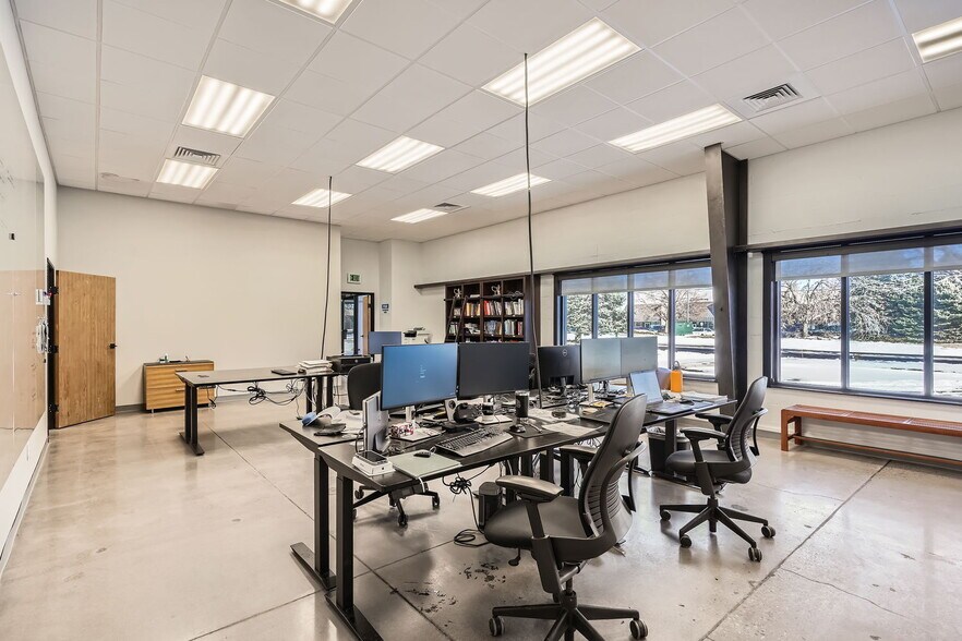 More Photos Of 573 S Arthur Ave, Louisville Warehouse For Sale