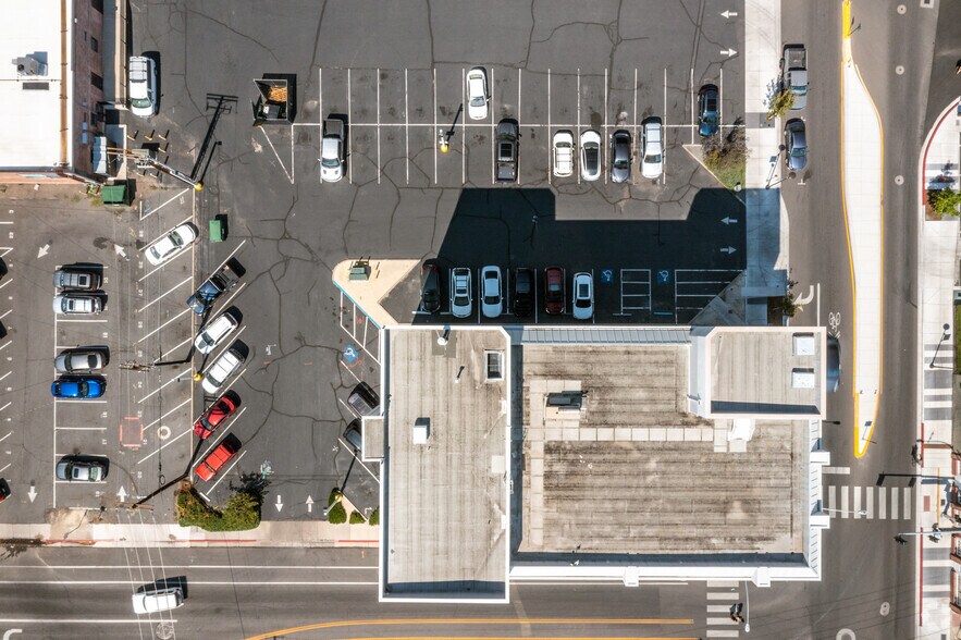 More Photos Of 449 S Virginia St, Reno Medical For Lease