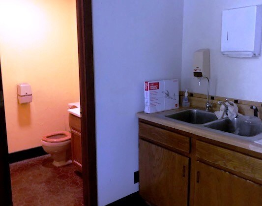 More Photos Of 200 N 6th St, Kansas City Loft Creative Space For Lease