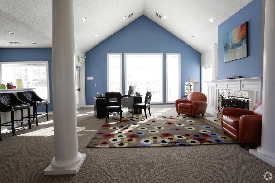 More Photos Of 5600 Salem Run Blvd, Fredericksburg Apartments For Sale