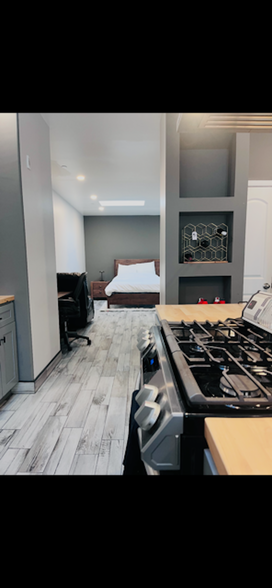 More Photos Of 7511 Monterey St, Gilroy Storefront For Sale