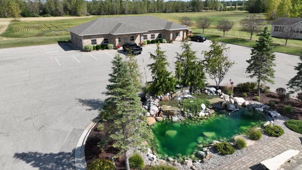 More Photos Of 1723 Cranberry Lake Cir, Saginaw Manufactured Housing Mobile Home Park For Sale