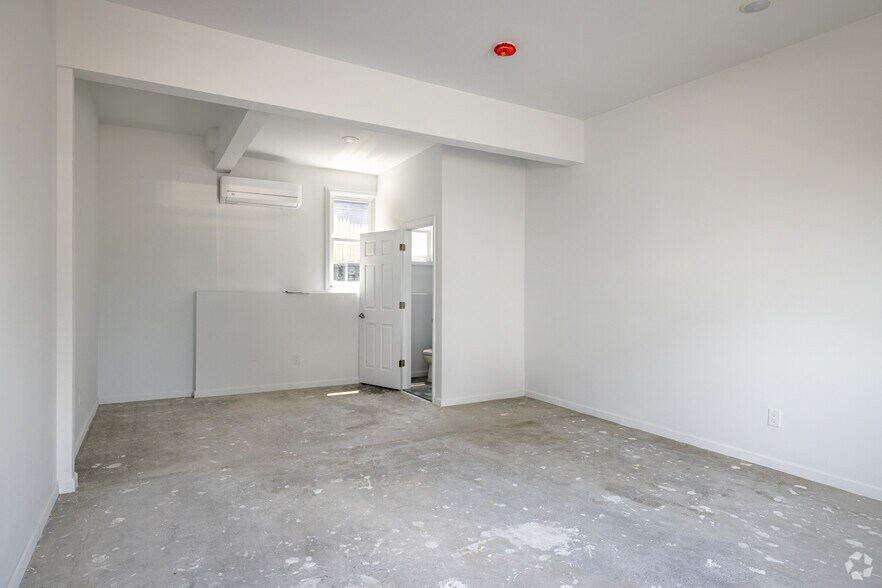 More Photos Of 101 2nd St, South Orange Apartments For Sale