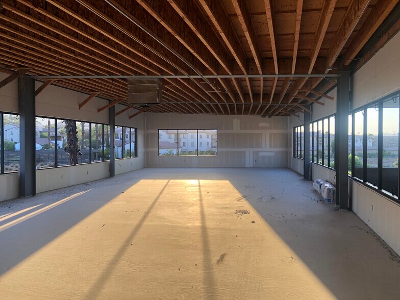 More Photos Of 2794 Pronio Cir, Corona Unknown For Lease