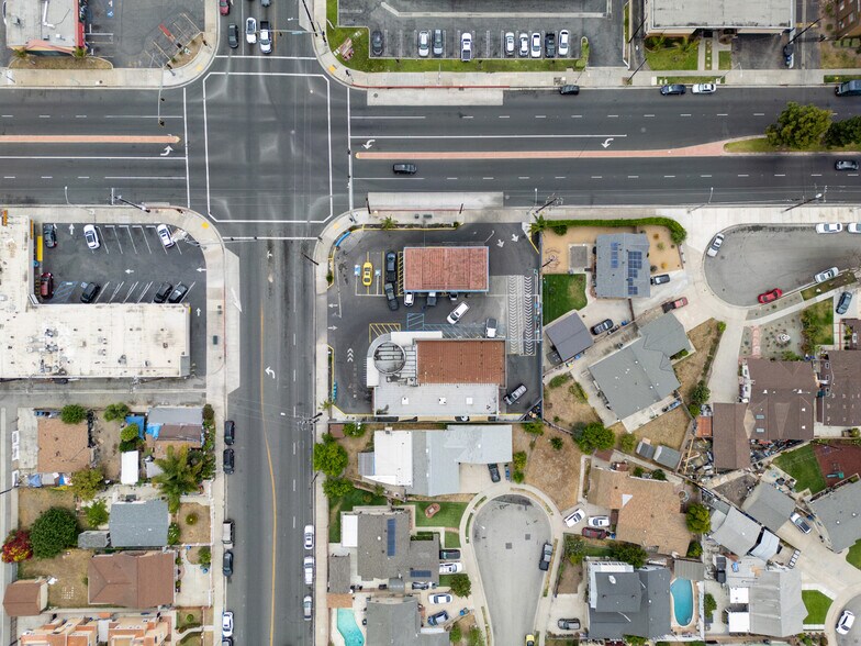 More Photos Of 21011 Pioneer Blvd, Lakewood Carwash For Sale