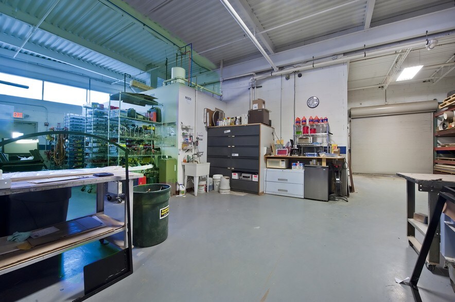 Photo of 1st Floor Ste 5