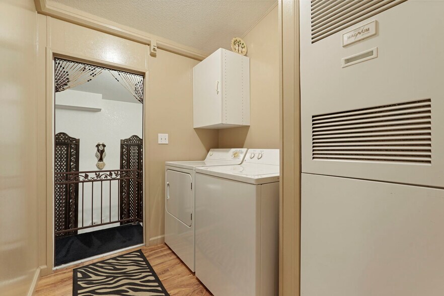 More Photos Of 10675 Valensin Rd, Galt Winery Vineyard For Sale