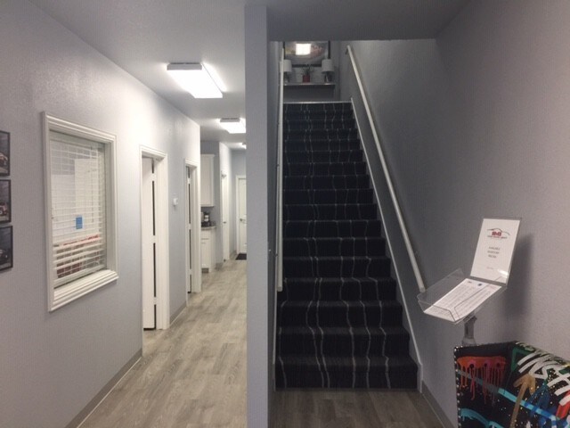 More Photos Of 122 Rose Ln, Frisco Light Manufacturing For Sale