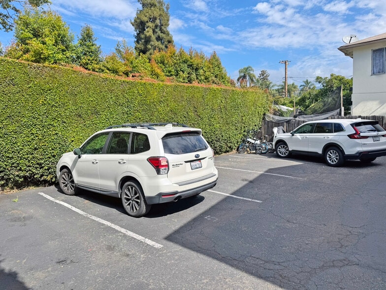 More Photos Of 117 Magnolia Ave, Goleta Apartments For Sale
