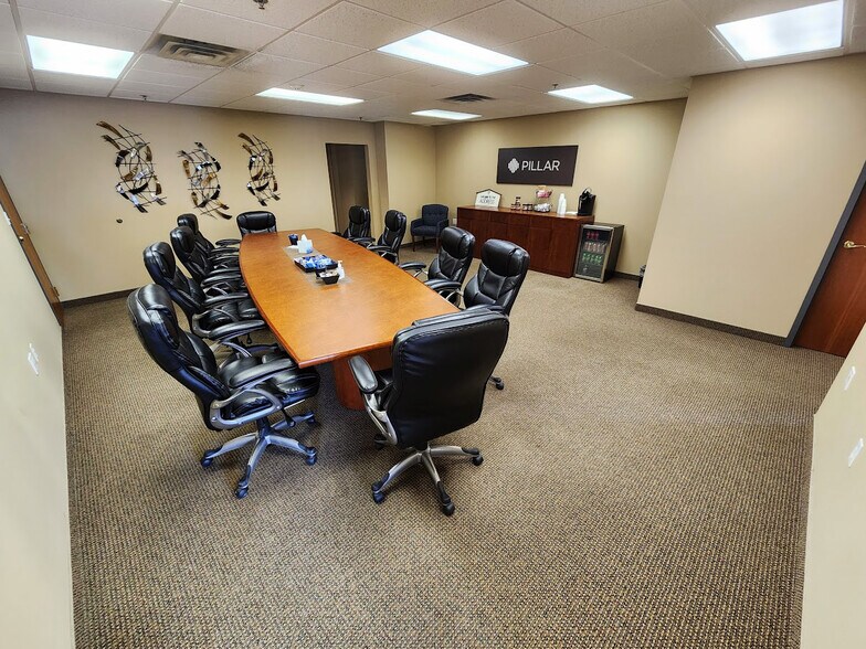 More Photos Of 16154 Main Ave SE, Prior Lake Apartments For Lease