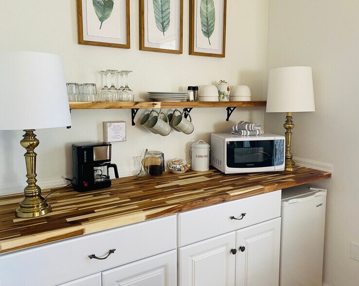 More Photos Of 1430 Race St, Denver Hotel For Sale