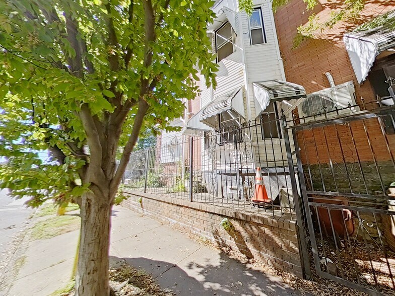 More Photos Of 5331 Wayne Ave, Philadelphia Apartments For Sale