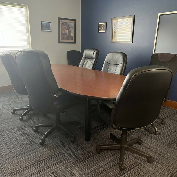 More Photos Of 1651 N 1000 W, Logan Warehouse For Sale