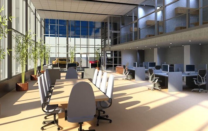 More Photos Of 250 Portage Ave, Winnipeg Freestanding For Sale