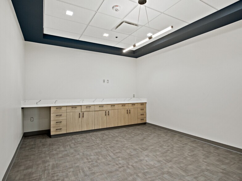 More Photos Of 4812 S Mill Ave, Tempe Medical For Lease
