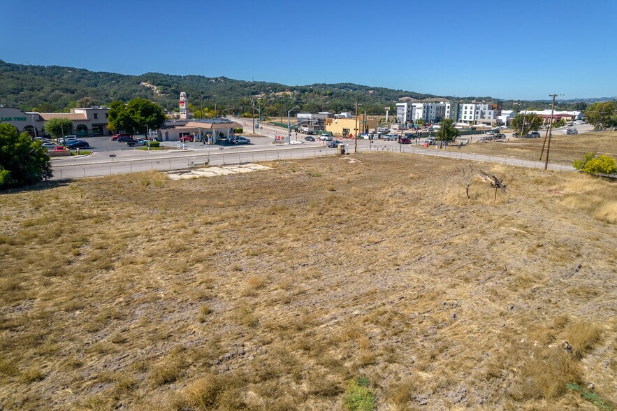 More Photos Of 2115 El Camino Real, Atascadero Land For Sale