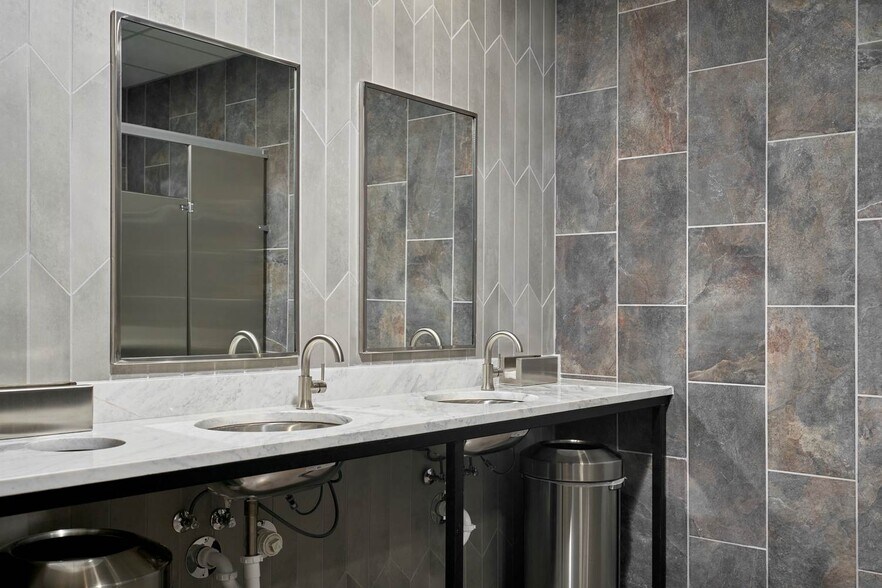 More Photos Of 1301 S Capital of Texas Hwy, West Lake Hills Office Residential For Lease