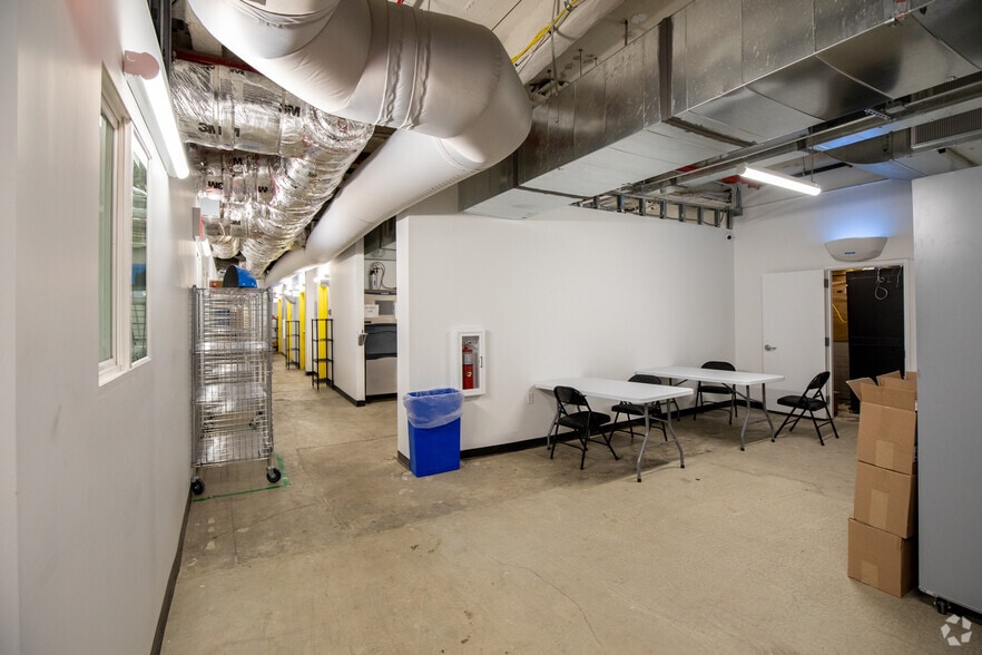 Photo of 1st Floor Ste 