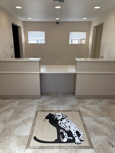 More Photos Of 331 E Cotati Ave, Cotati Office For Sale