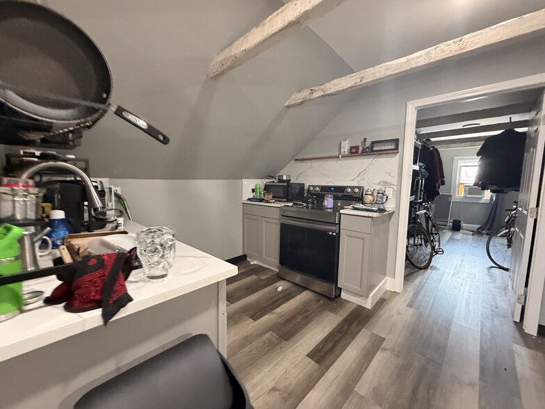 More Photos Of 26 Child St, Warren Apartments For Sale