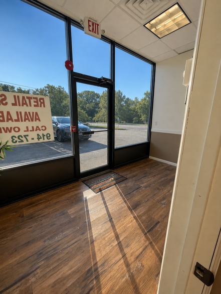 More Photos Of 236-246 Route 9W, Haverstraw Unknown For Lease