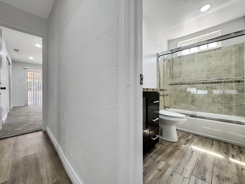 More Photos Of 17180 Wood Rd, Riverside Land For Sale