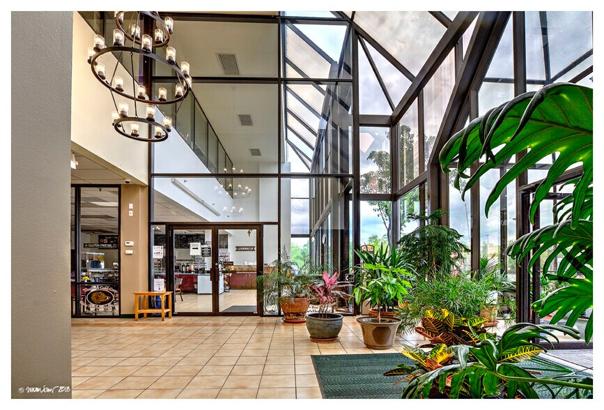 More Photos Of 8 John Walsh Blvd, Peekskill Office For Lease