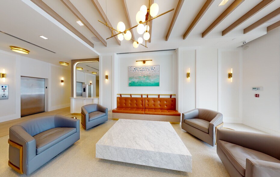 More Photos Of 1674 Meridian Ave, Miami Beach Office For Lease