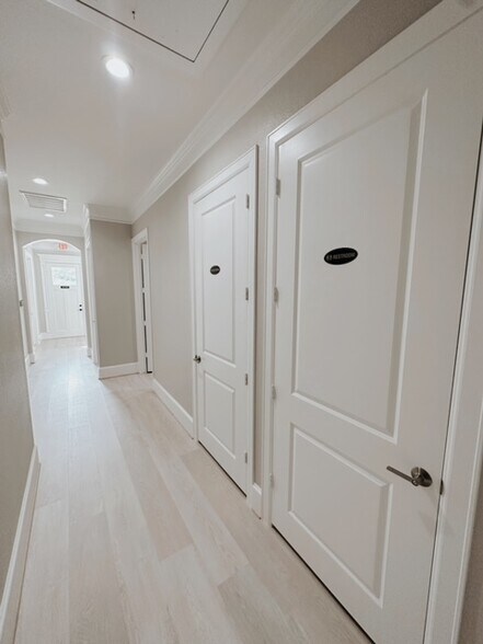 More Photos Of 17820 Mound Rd, Cypress Unknown For Lease