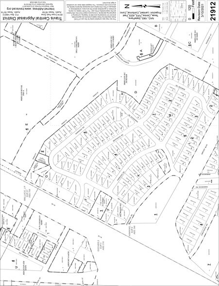 More Photos Of 4507 N Interstate 35, Austin Loft Creative Space For Lease