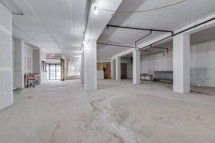 More Photos Of 2210 Church Ave, Brooklyn Storefront Retail Residential For Sale