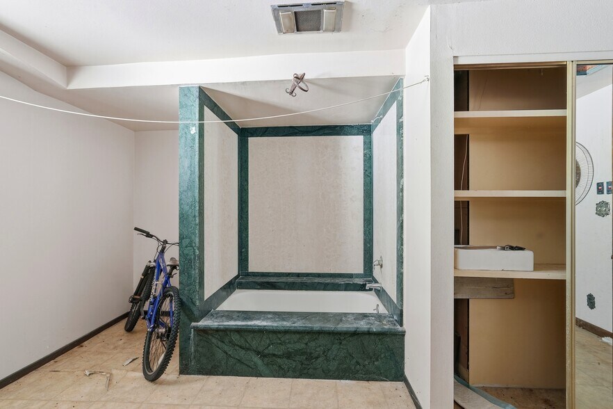 More Photos Of 8235 Soledad Canyon Rd, Agua Dulce Trailer Camper Park For Sale