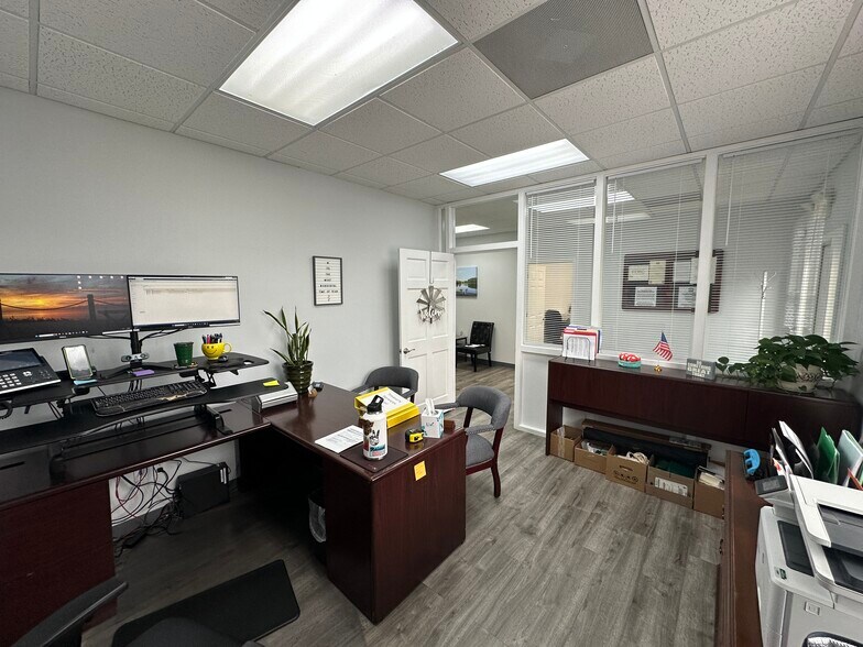 More Photos Of 316-326 Neff Ave, Harrisonburg Office For Lease