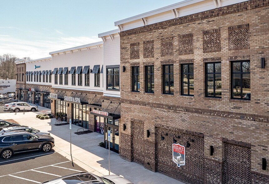 More Photos Of , Cornelius General Retail For Sale