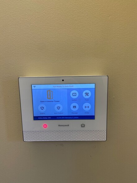 More Photos Of 11623 Philadelphia Rd, White Marsh Medical For Sale