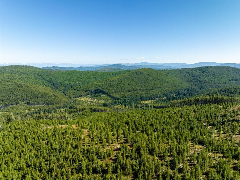 More Photos Of Nhn Logan Creek Road, Kila Land For Sale