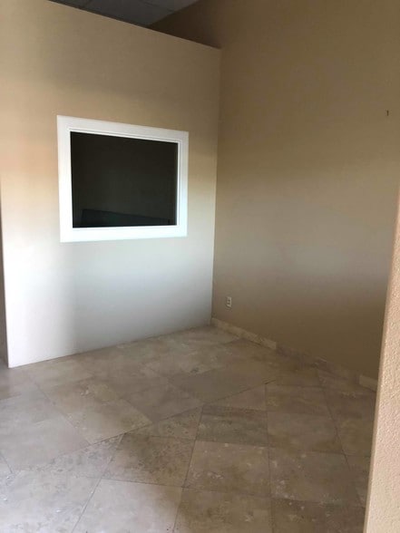 More Photos Of 80150 Hwy 111, Indio Unknown For Lease