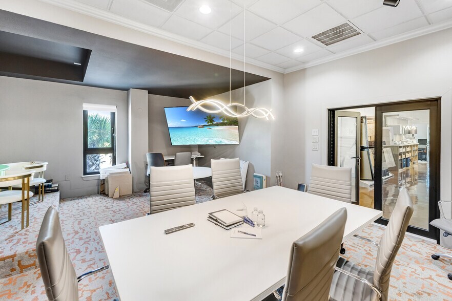 More Photos Of 12870 US Hwy 98, Miramar Beach Showroom For Sale