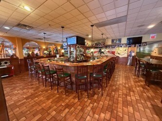 More Photos Of 22-24 Calendar Ave, La Grange Office For Sale