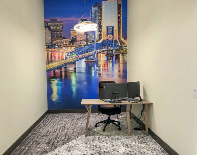 More Photos Of 9633 Old Saint Augustine Rd, Jacksonville Storefront For Sale