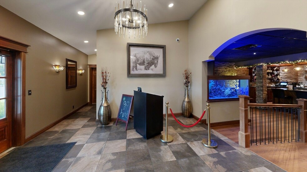 More Photos Of 1509 3rd Ave, Huntington Specialty For Sale