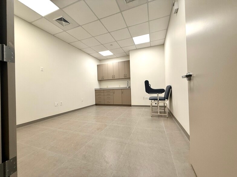 More Photos Of 35-08 146th St, Flushing Apartments For Sale