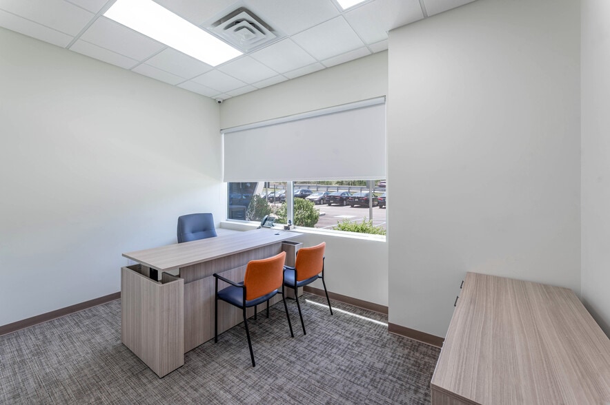 More Photos Of 2013 Cedarbridge Ave, Lakewood Office For Lease