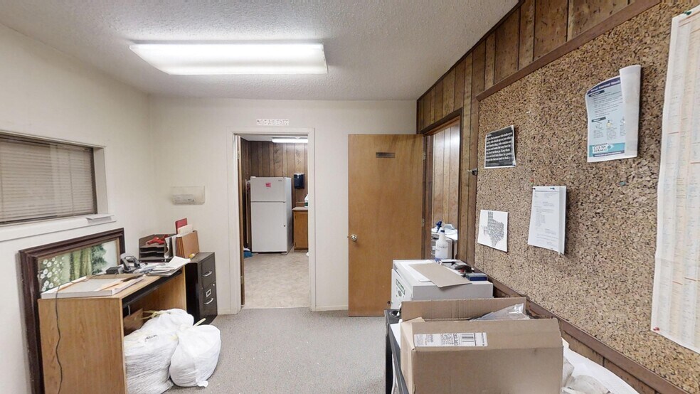 More Photos Of 1230 SR 83, Denver City Warehouse For Sale