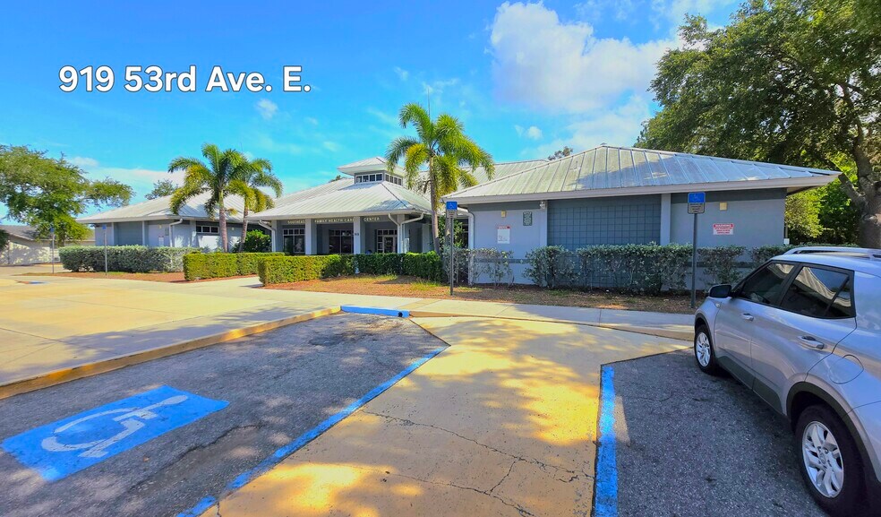 More Photos Of ,  Office For Sale