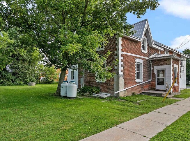 More Photos Of 2311 Elm Tree Rd, Cambray Office For Sale