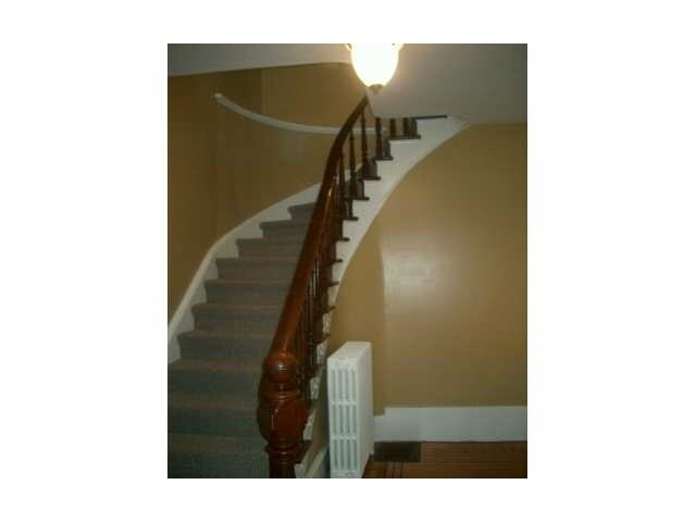 More Photos Of 1445 Ontario St, Burlington Office For Lease